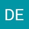 DE JURE