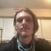 Dillan Trueblood