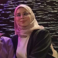 El-imani Widad