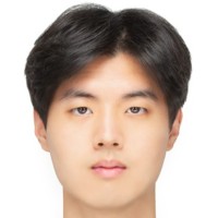 Junhyeong Cho