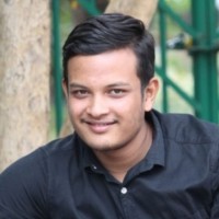 Keshav Sharma