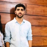 Yuvraj Zala