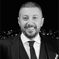 Giuseppe Calcavecchio