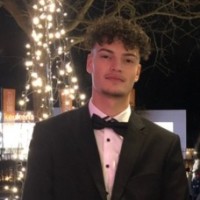 Nathan Vandebuerie