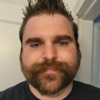 Gary Cappiella