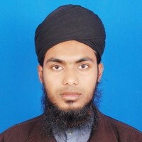 Shahidul Islam