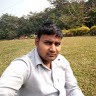 Ravi Kumar