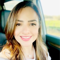 Fátima Santillán Díaz