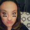 Tiffany Flory