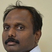 Venugopal sabapathy