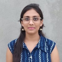 Tanwistha Chakraborty