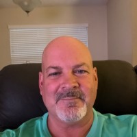 Keith Leiner