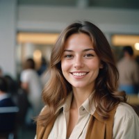 Recrutamento e Seleção