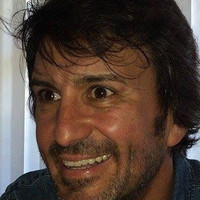 Mathieu Corand
