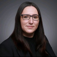 Vania Figueiredo