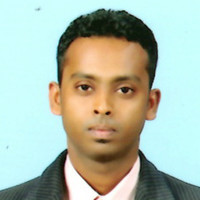 M.K Asanga Iroshan