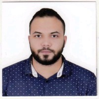 Muhammed Fazil