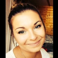 Marie-Astrid CADET