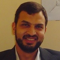 Ahmed Fayez Nassar