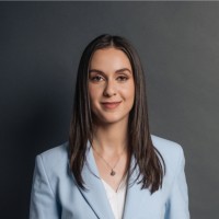 Fruzsina Nagy