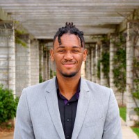 Na'Twuan Fisher