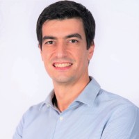 João Granja