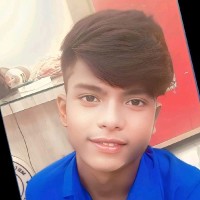Santu Talukder