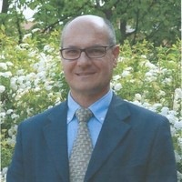 Marco Ceriani