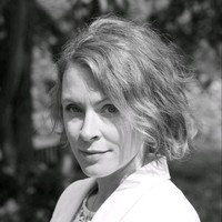 Alexandra Mcvey