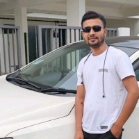 Shabbir Ahamed Shohag