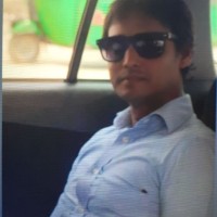 Saif Saif Saif