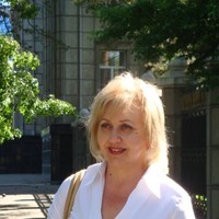 Елена Морозова Елена Васильевна
