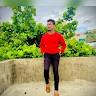 Viraj Tatkare