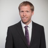 Henrik Westermark