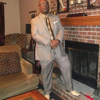 Jeffery Neely