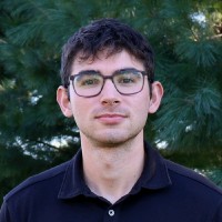 Thomas Cipas, Eit