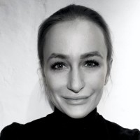 Elizabeth Stub Halborg