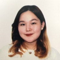 Kyla Ocampo