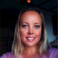 Hillary Johnson
