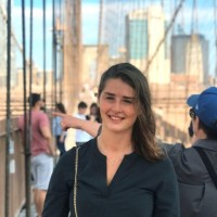 Roos Anemaat