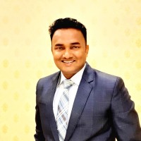 Bilash Das