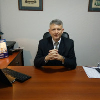 Marcelo Brailovsky