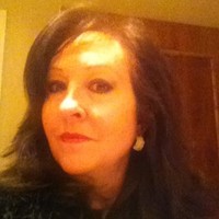 Teresa Cain
