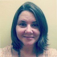 Nicole Hargis