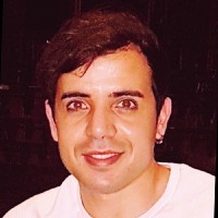 Karim Haddaoui