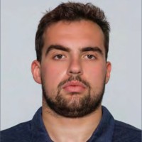 George Panos