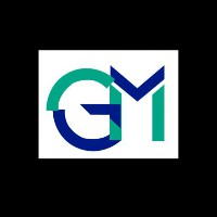 GM Elettromedicali di Boccia Giuseppe