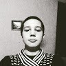 Cosmin Ivancea
