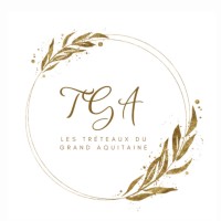 Les Tréteaux du Grand Angoulême