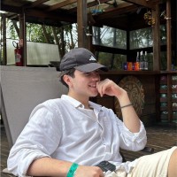 Gabriel Polato